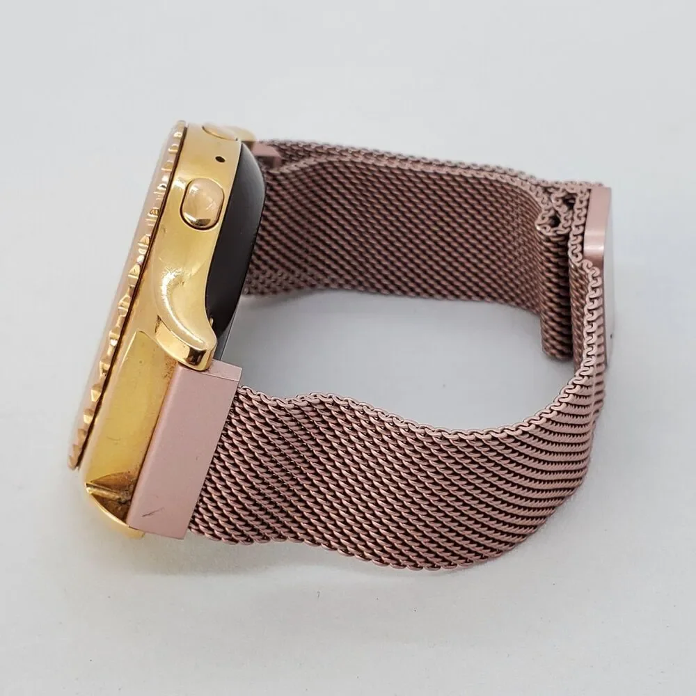 Samsung galaxy gear
