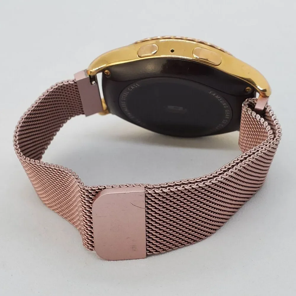 Samsung galaxy gear