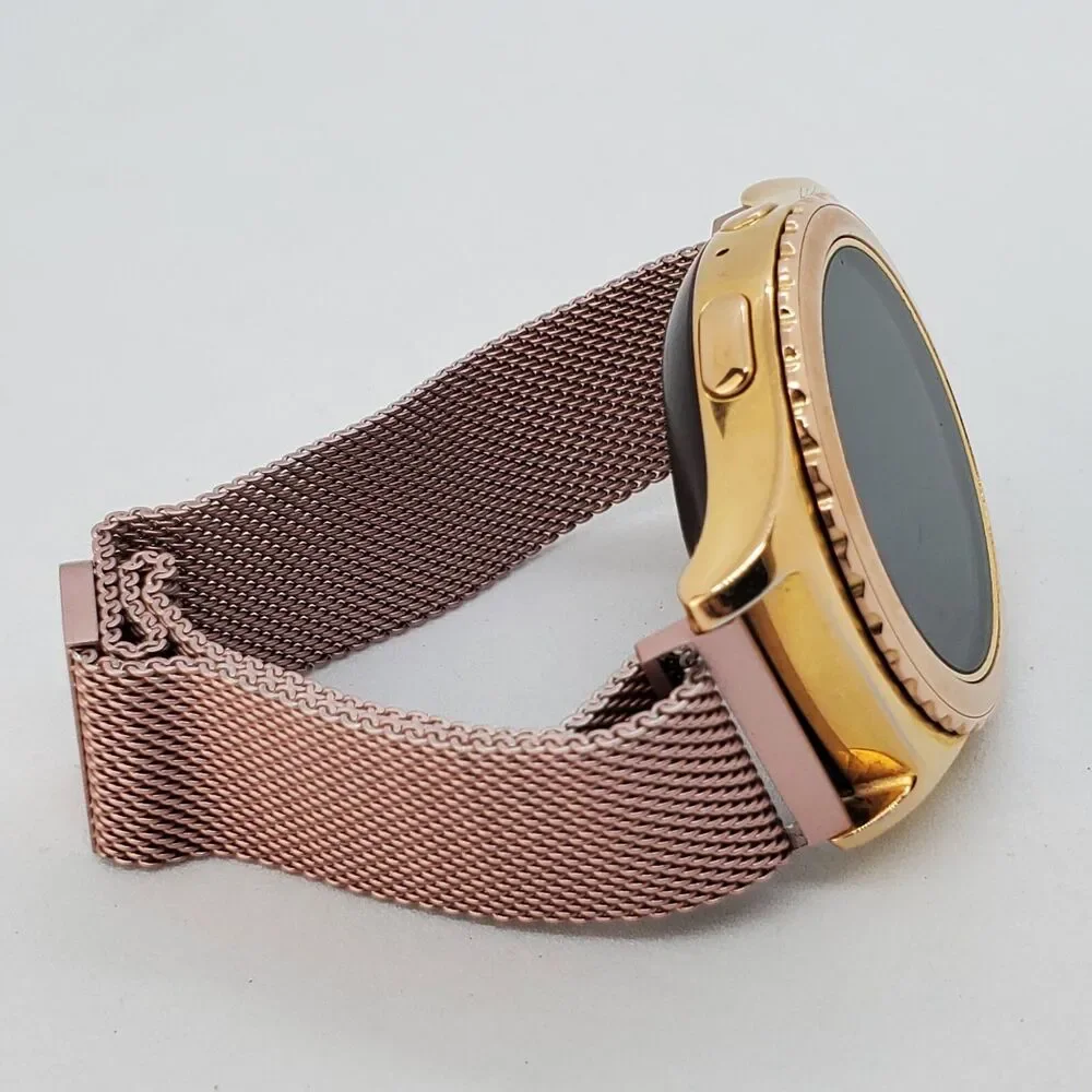 Samsung galaxy gear
