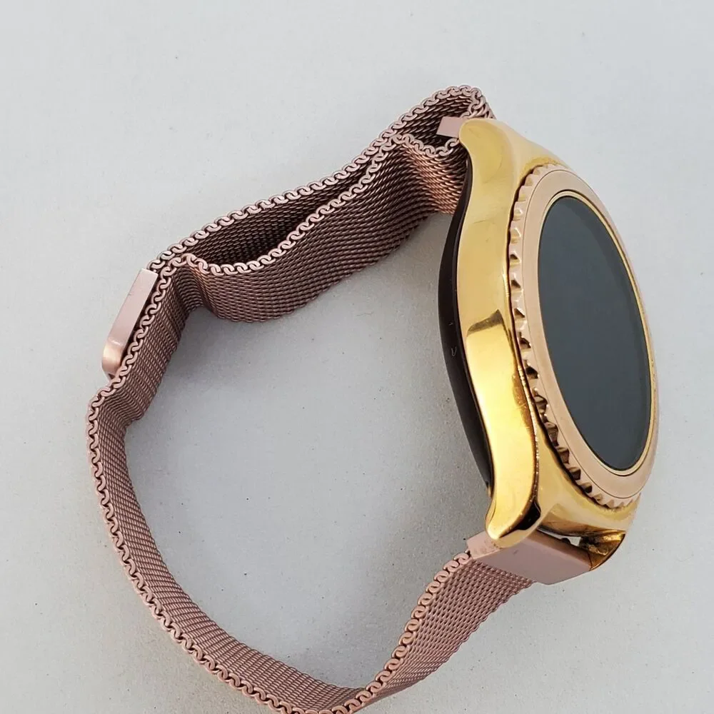 Samsung galaxy gear