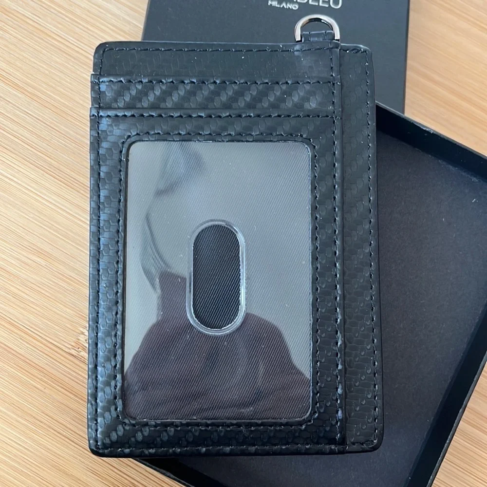Montableu holder style