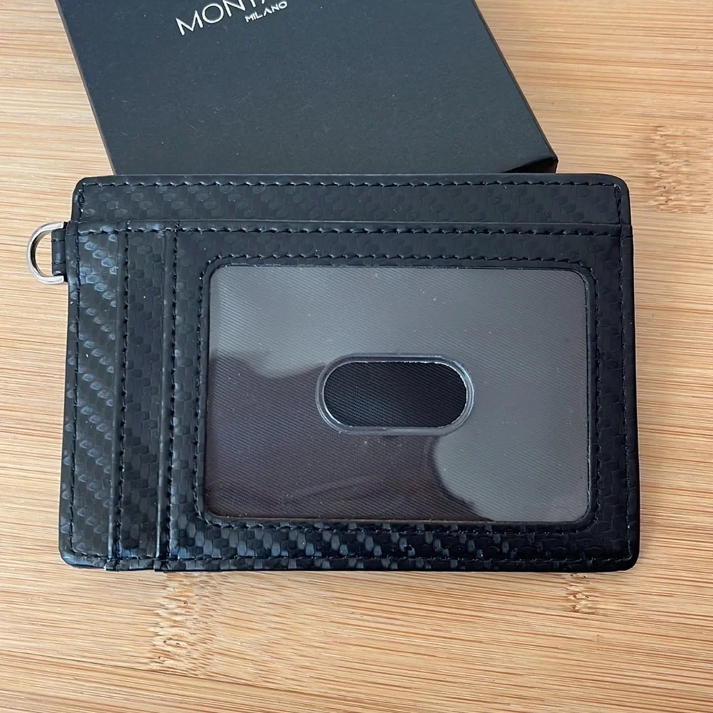 Montableu hold gift