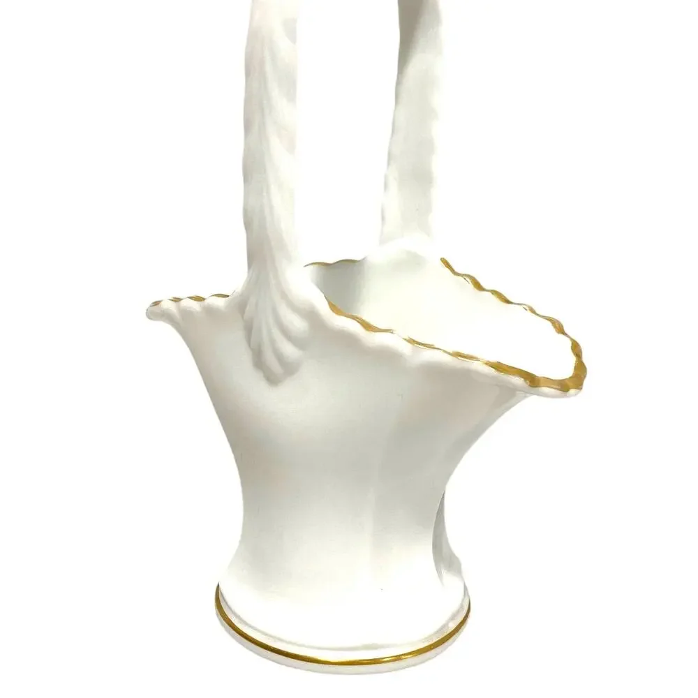 Westmoreland milk glass