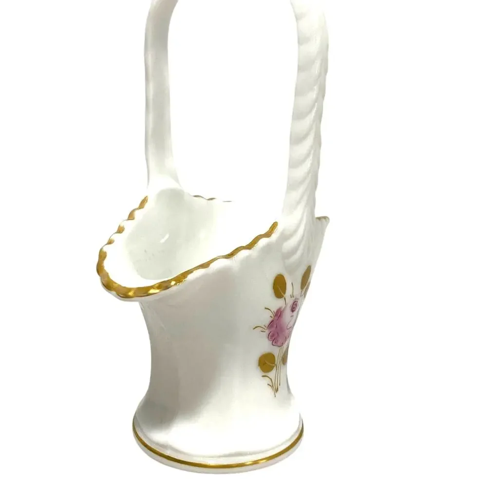 Westmoreland milk glass