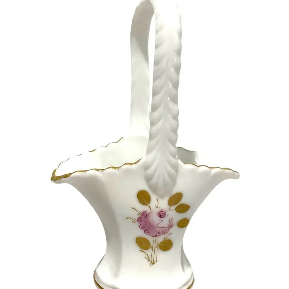 Westmoreland milk glass