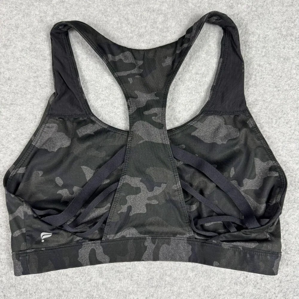 Fabletics size small