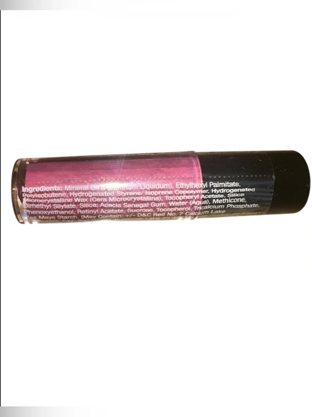 Manna Kadar buildable pink