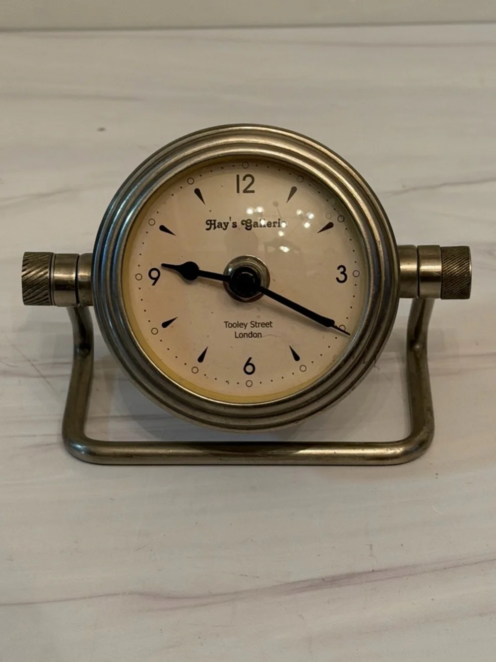 Antique gorgeous unique