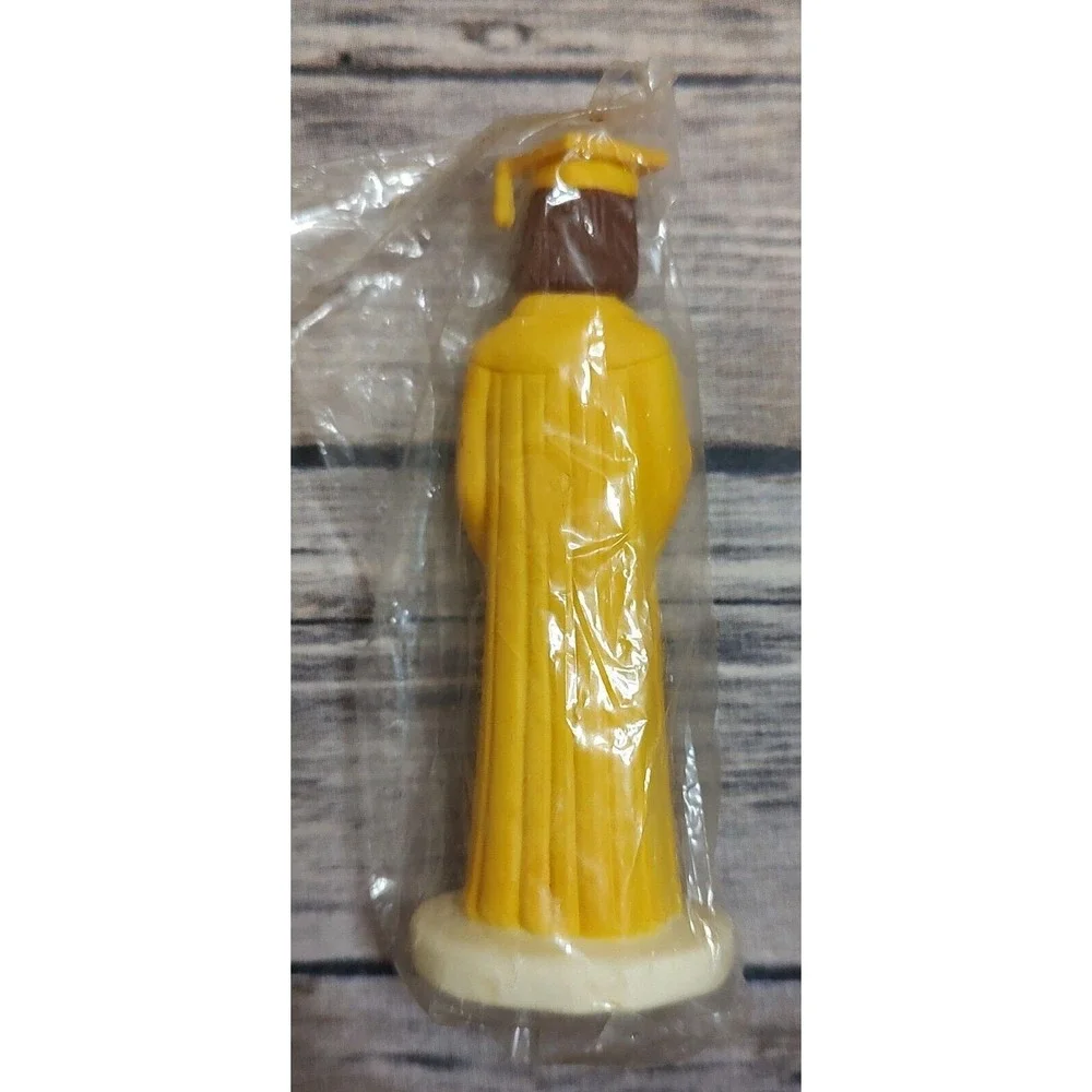 1987 BAKERY CRAFTS, INC. vtg 1987