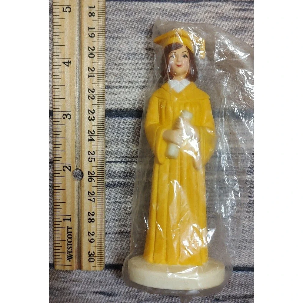 1987 BAKERY CRAFTS, INC. vtg 1987
