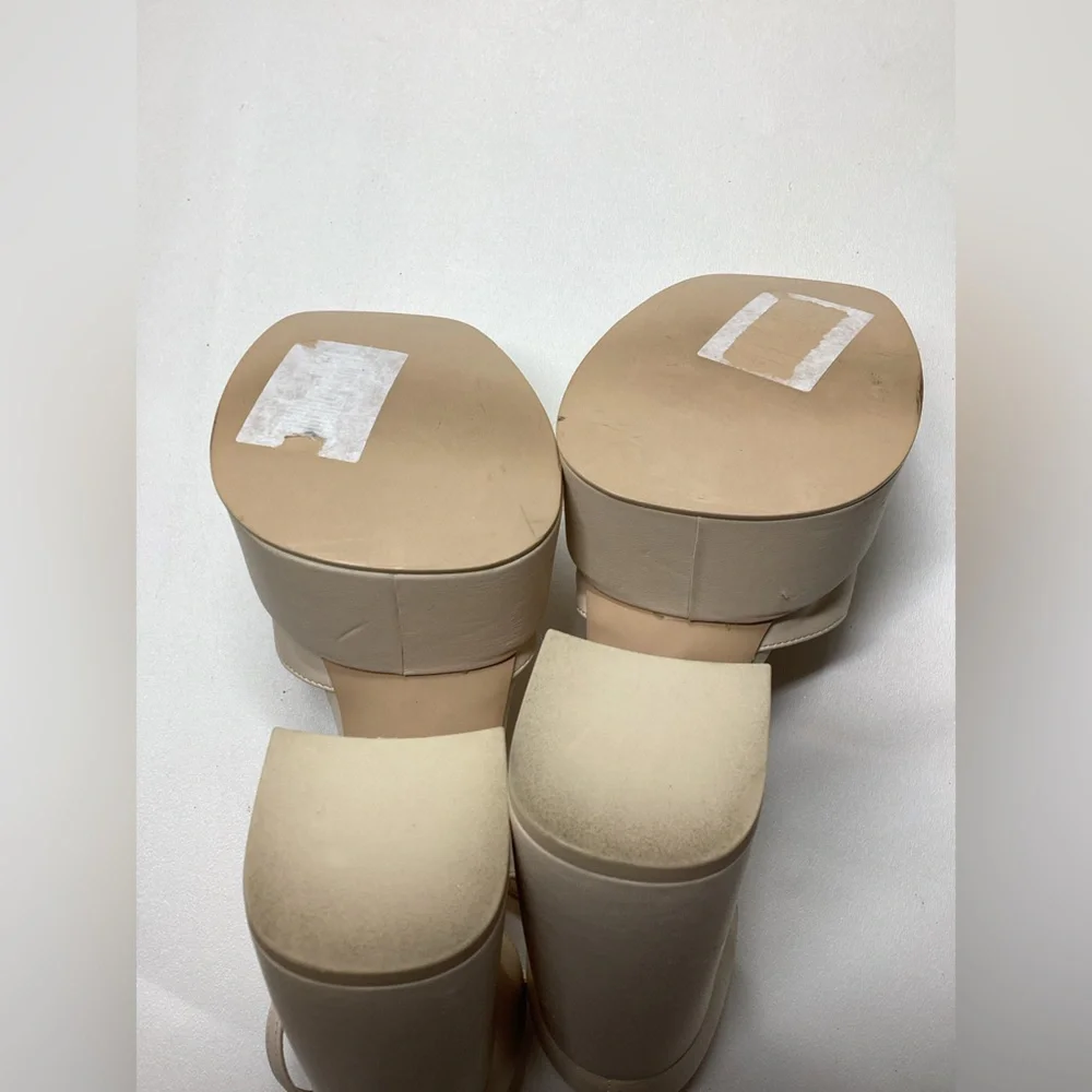 elegant cream