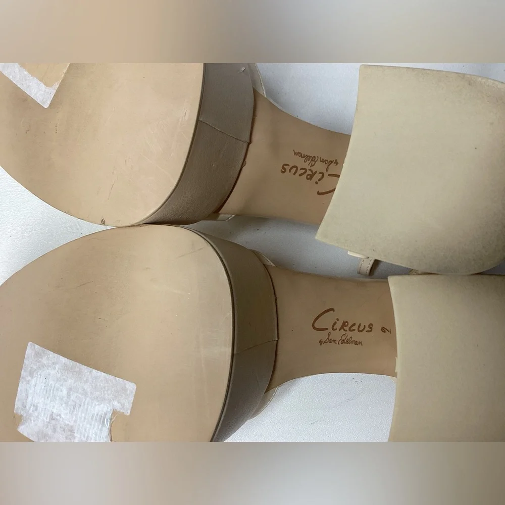 elegant cream