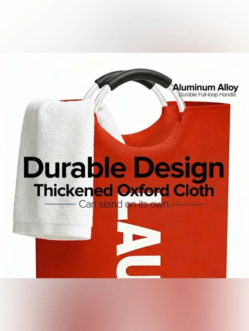 N/A durable home