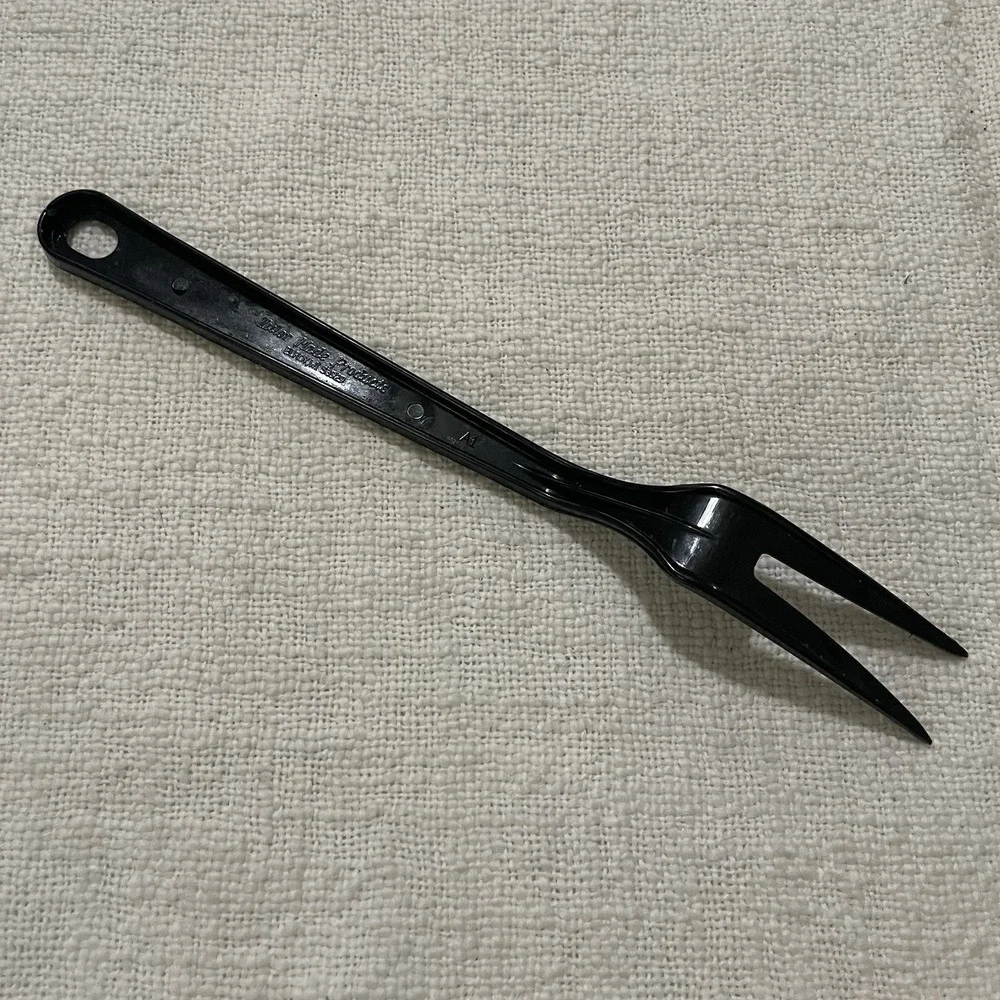 N/A vintage tailor
