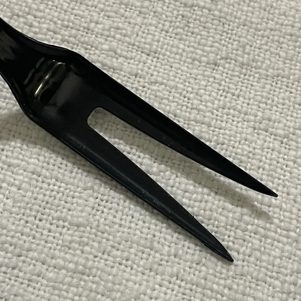 N/A vintage tailor