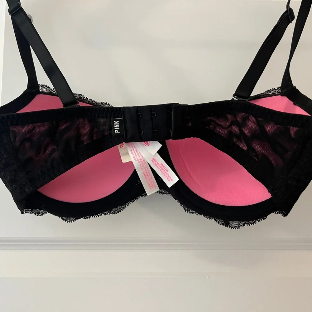 PINK Victorias Secret $25 bundle