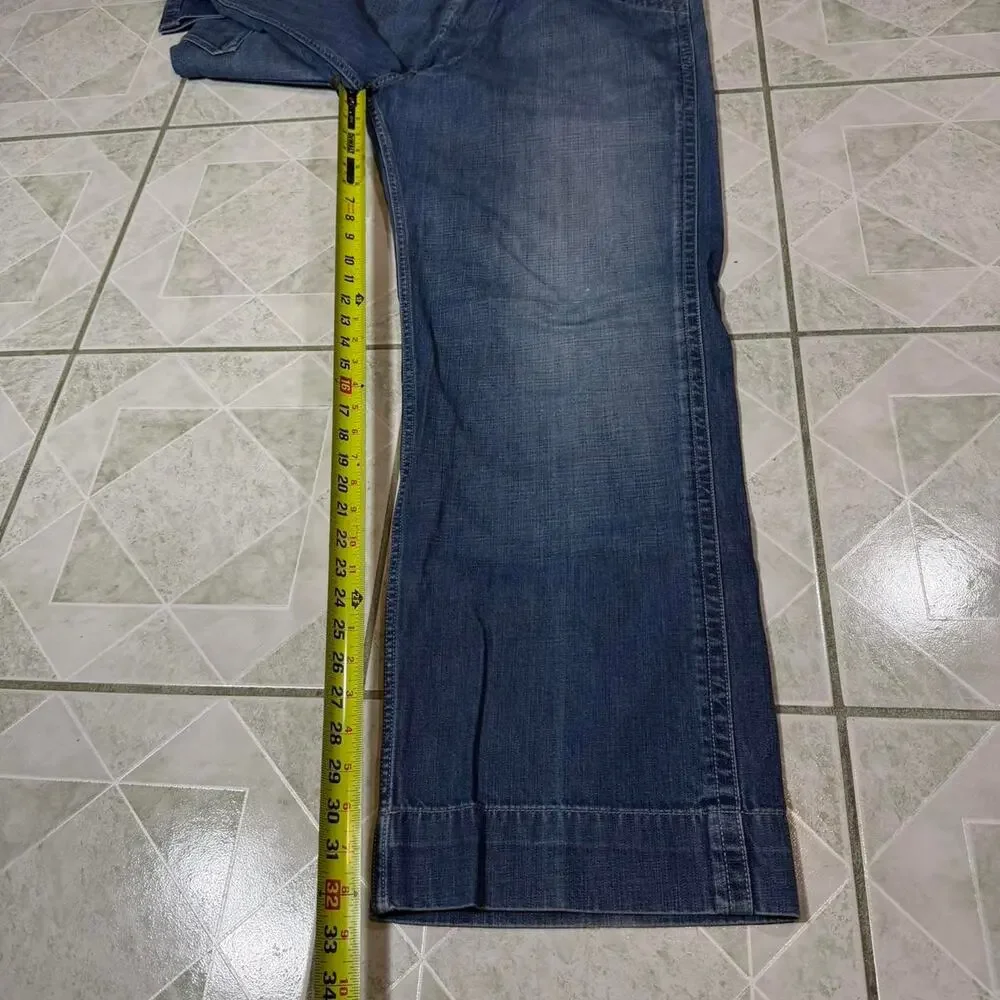 Polo Ralph Lauren polo jeans