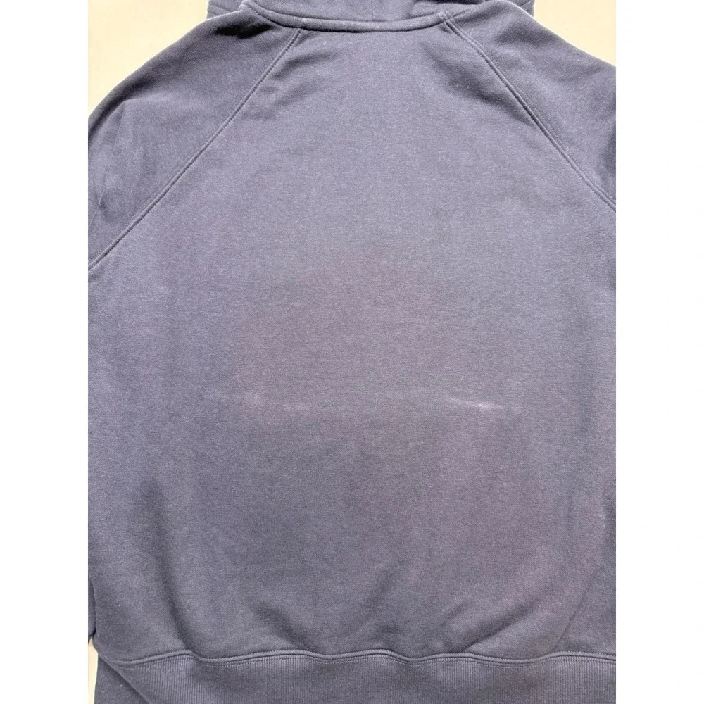 The North Face wrap yourself