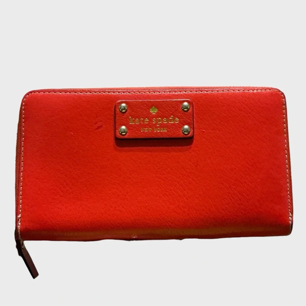 kate spade designed small