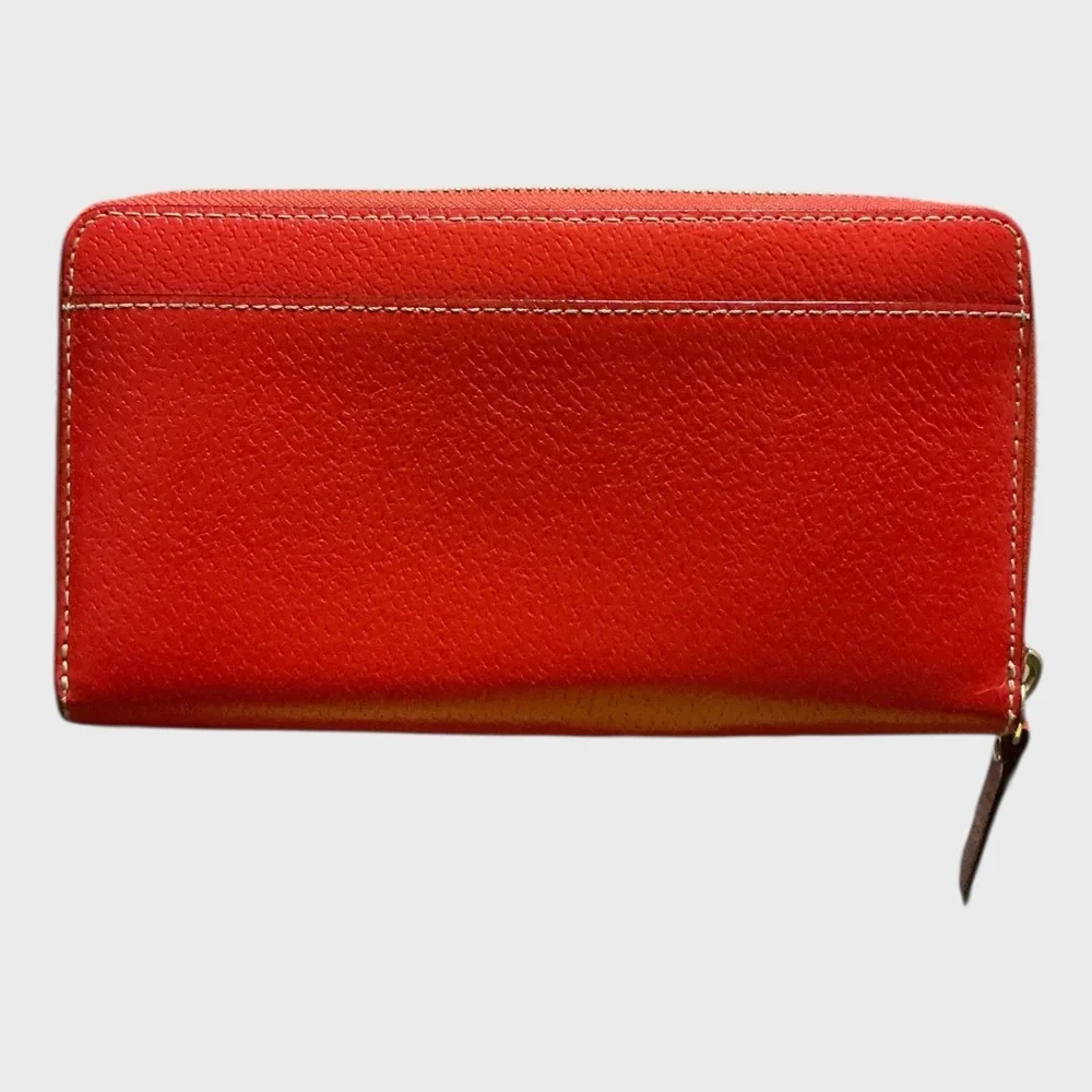 kate spade versatile polished sleek