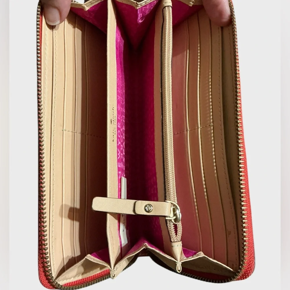 kate spade hue use giftable