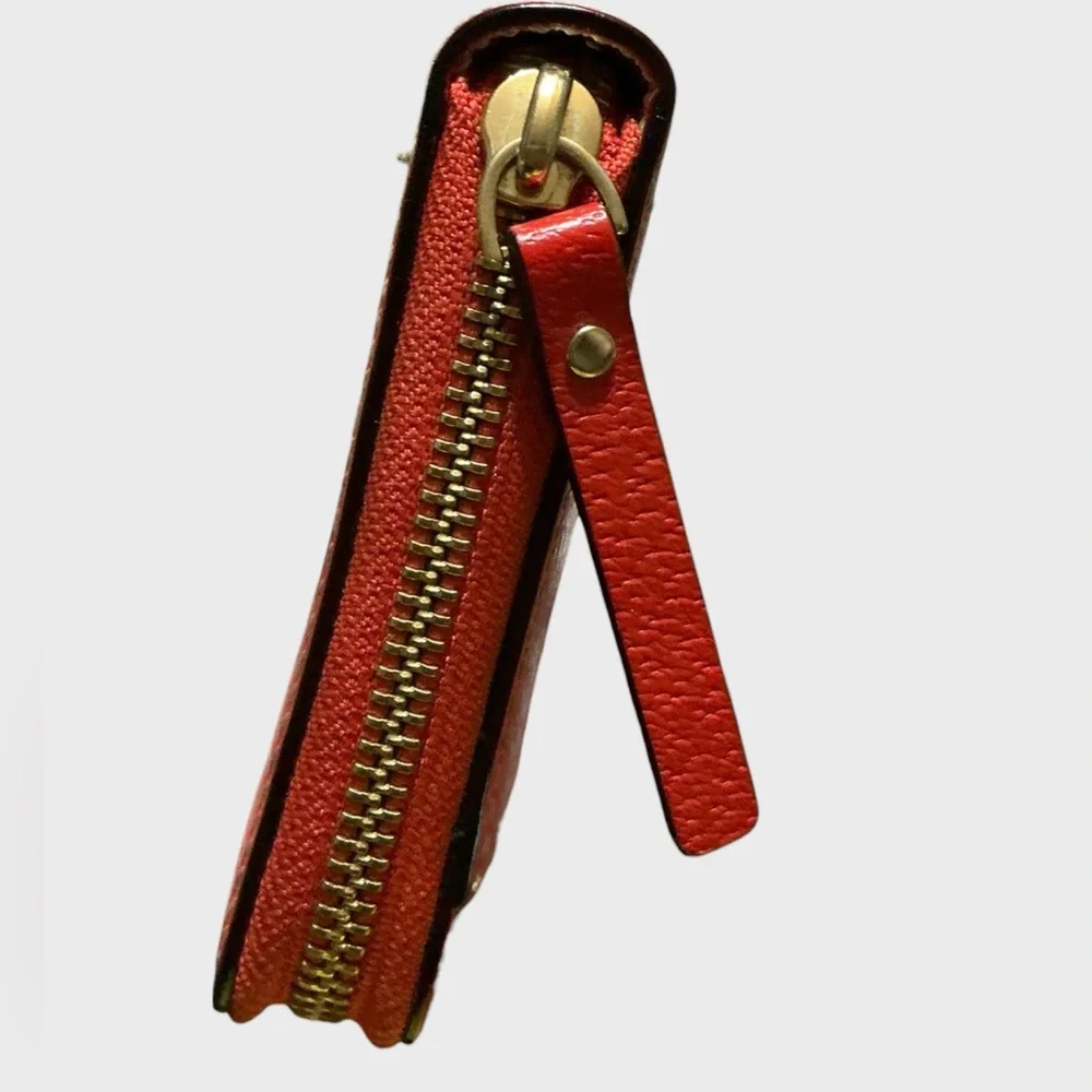 kate spade colorway multiple designed