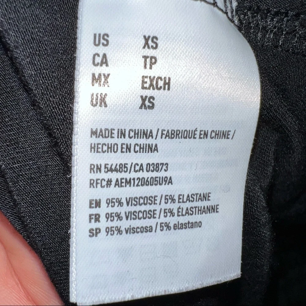American Eagle Outfitters american eagle