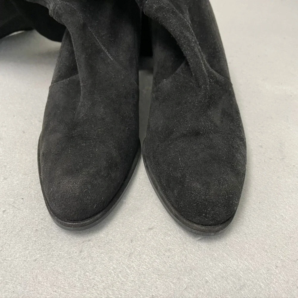 Stuart Weitzman stuart weitzman