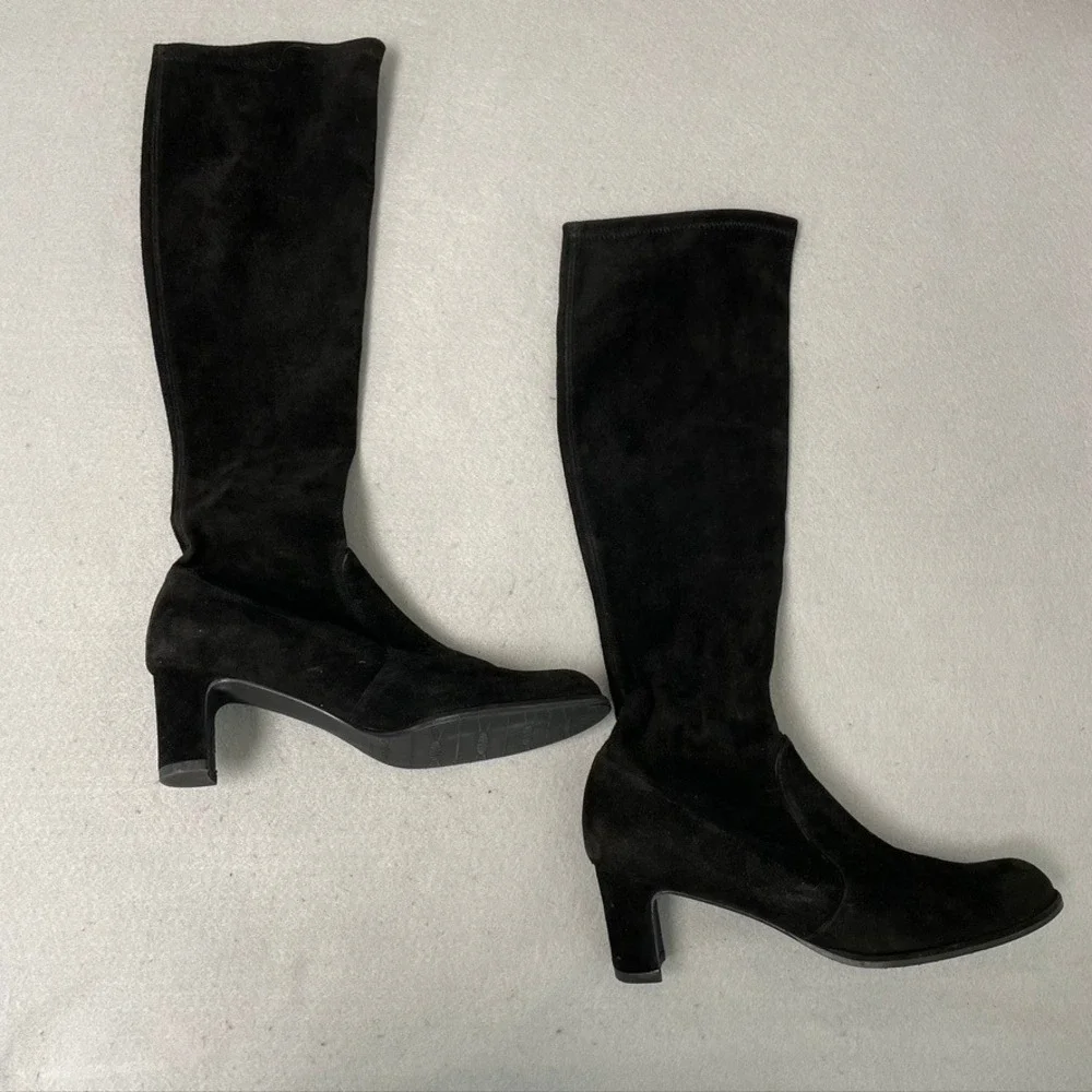 Stuart Weitzman stuart weitzman