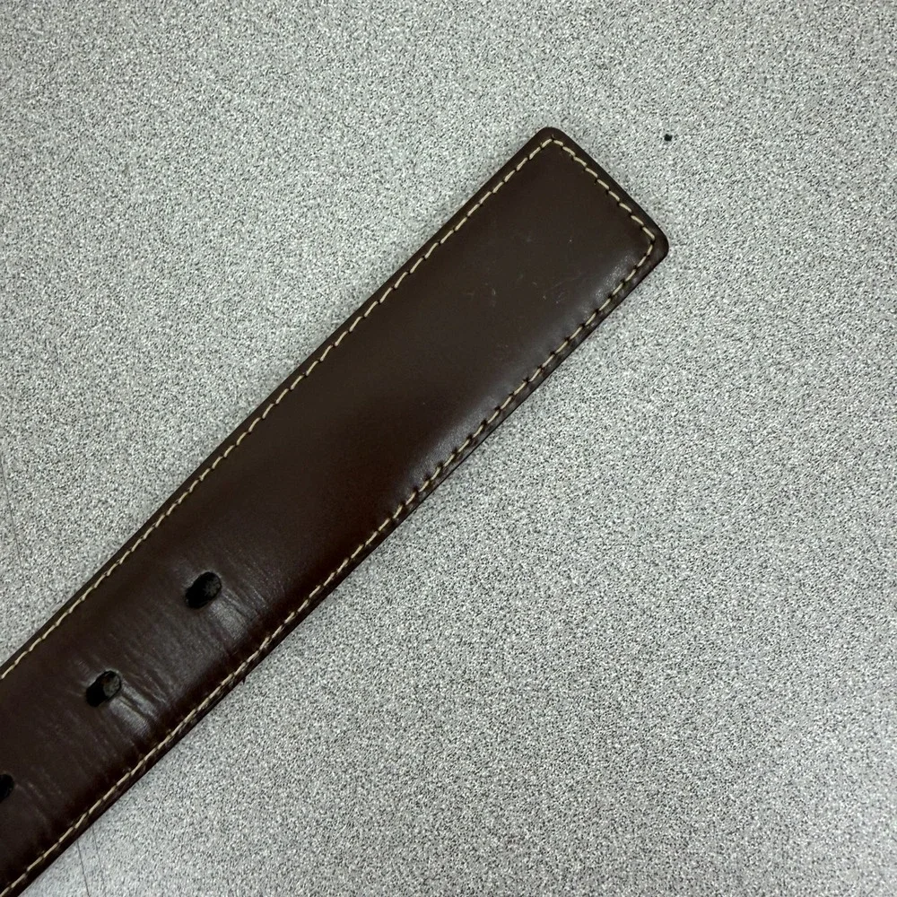 Cole Haan this listing