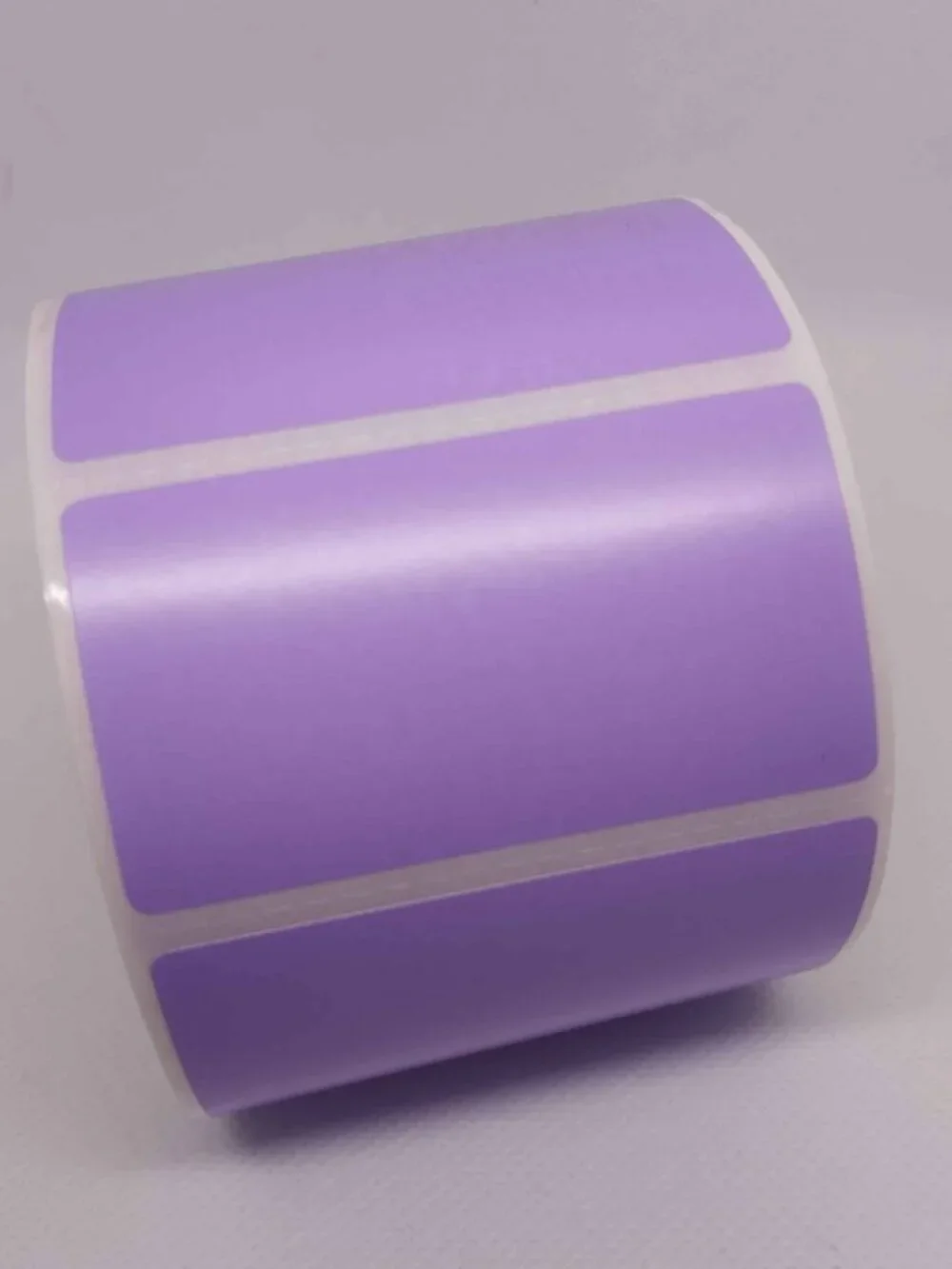 💙100 Indiana- Shipping Labels Thermal Packaging Stickers 2.25