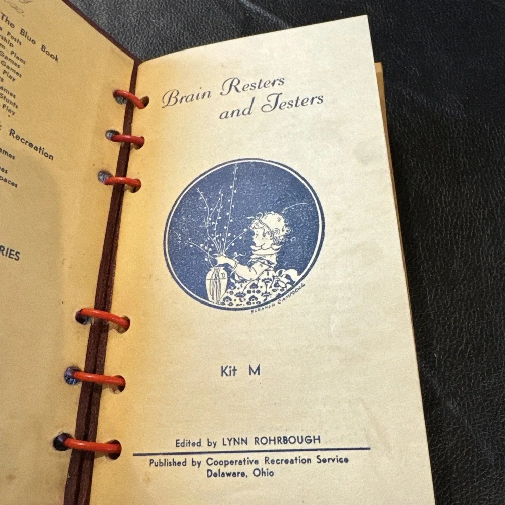 N/A this hardcover