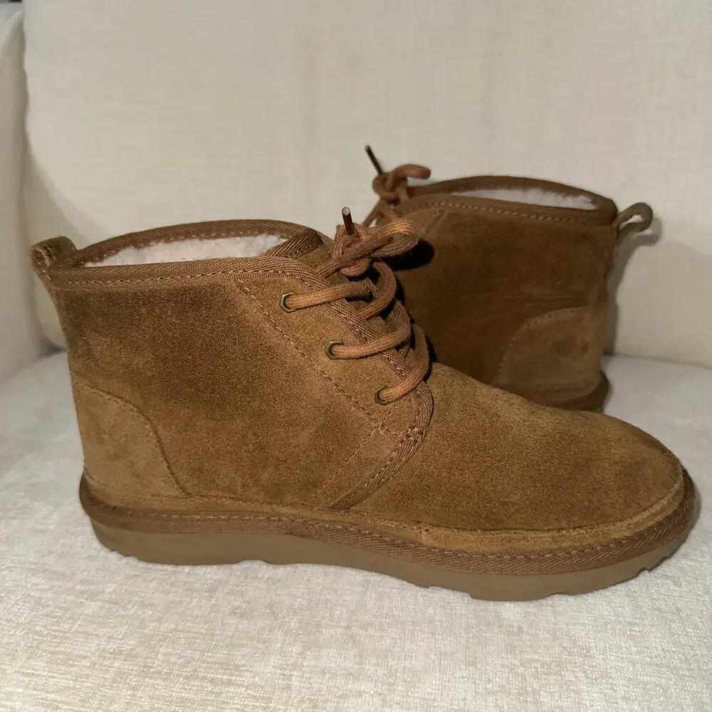 UGG excellent used
