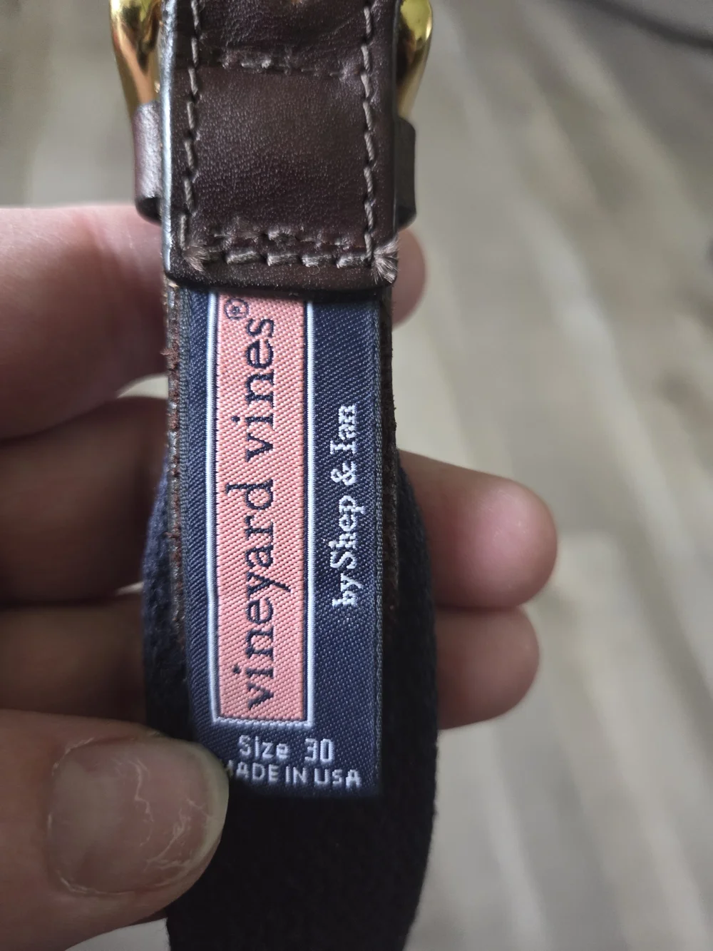Vineyard Vines vineyard vines