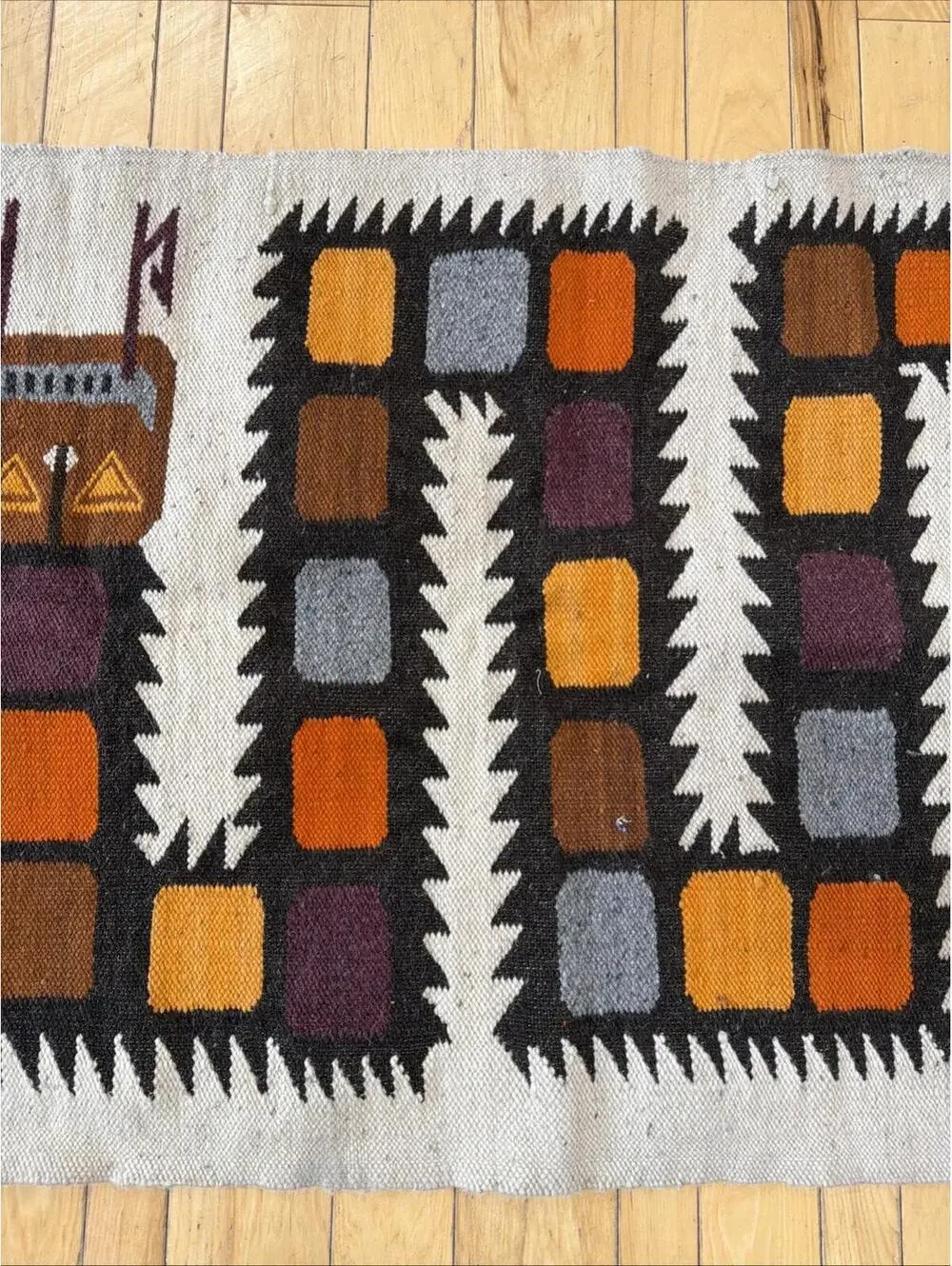 N/A