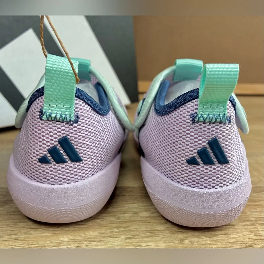 adidas new tags