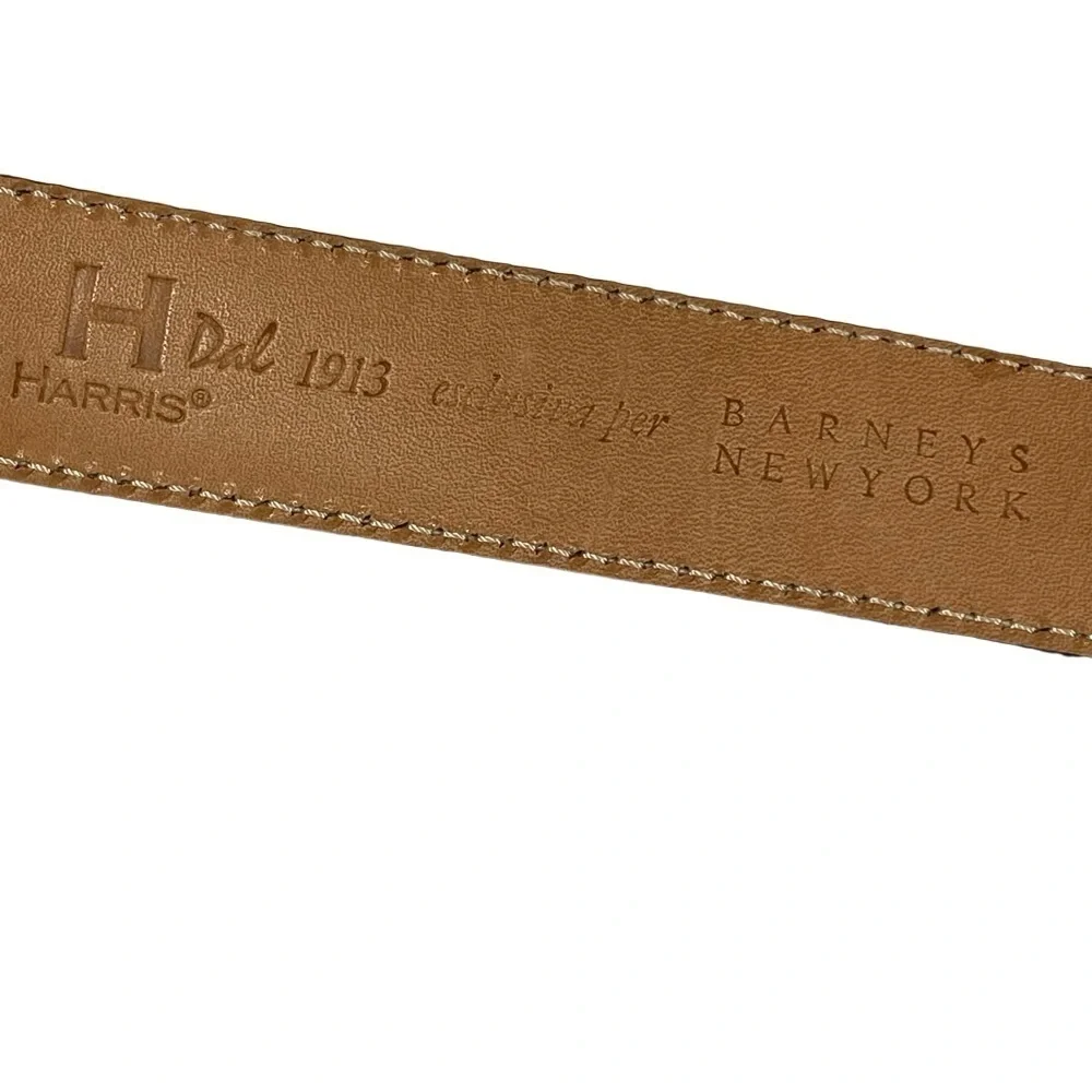 Harris Dal stylish durable