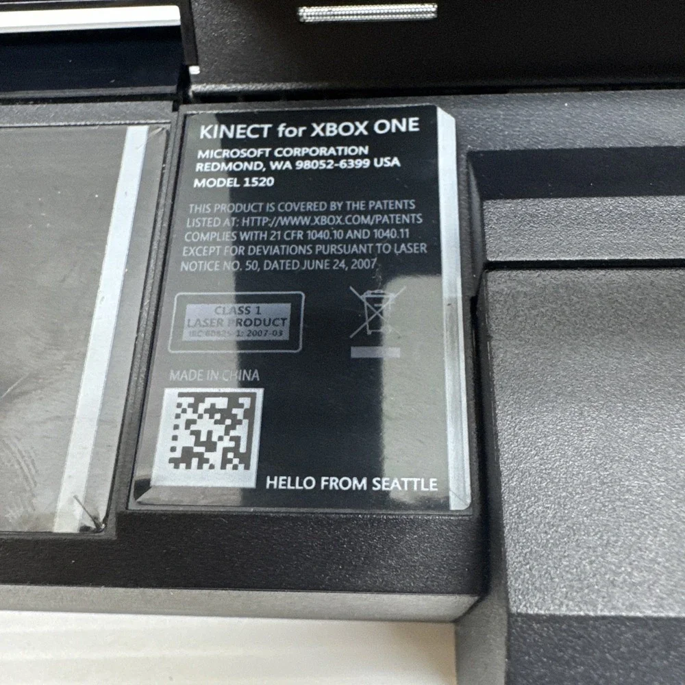 Microsoft tested working