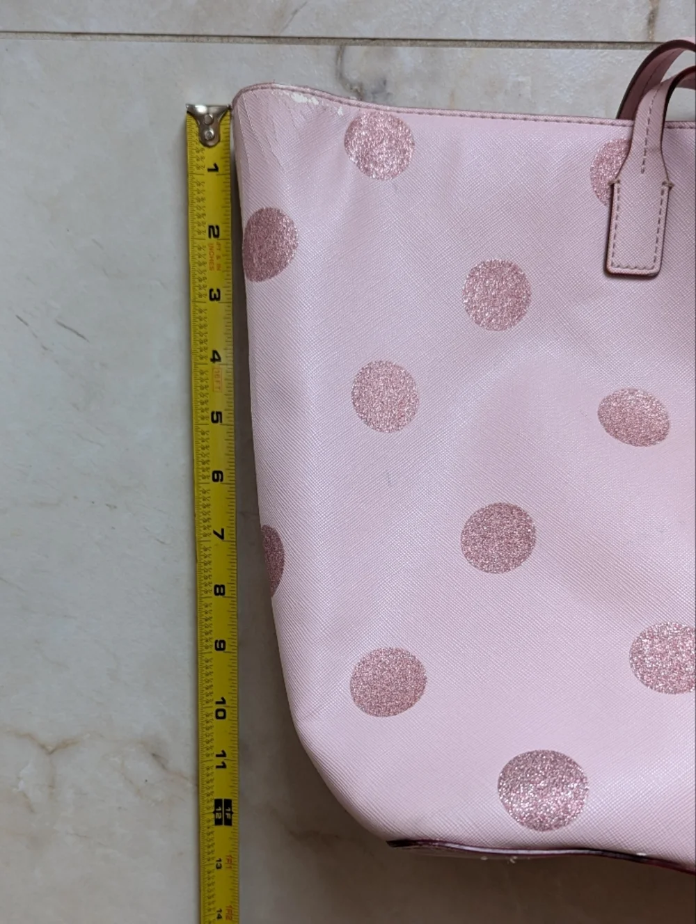 kate spade