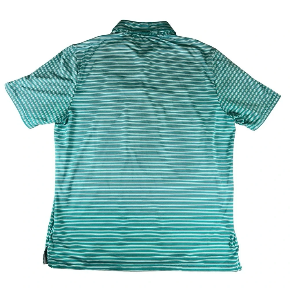 adidas golf performance