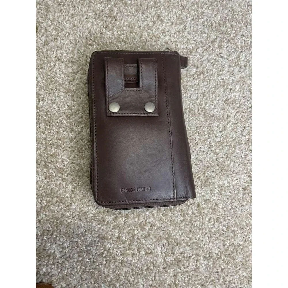 The Unbranded Brand organizer ids by