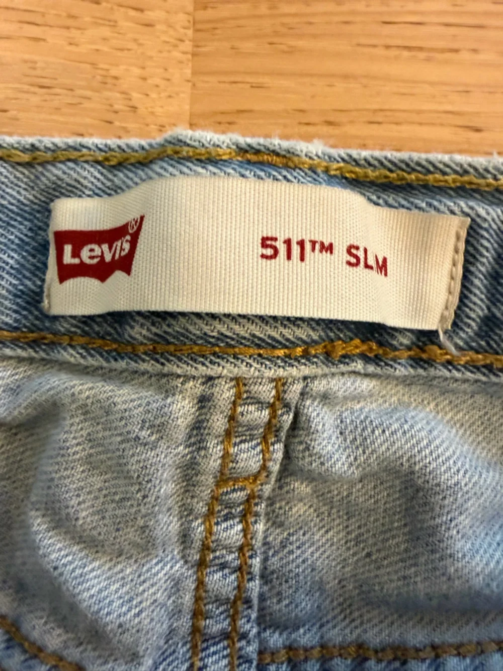 Levis levi’s girls