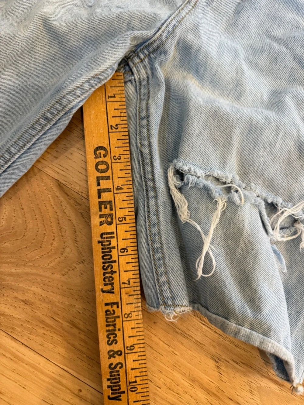 Levis levi’s girls