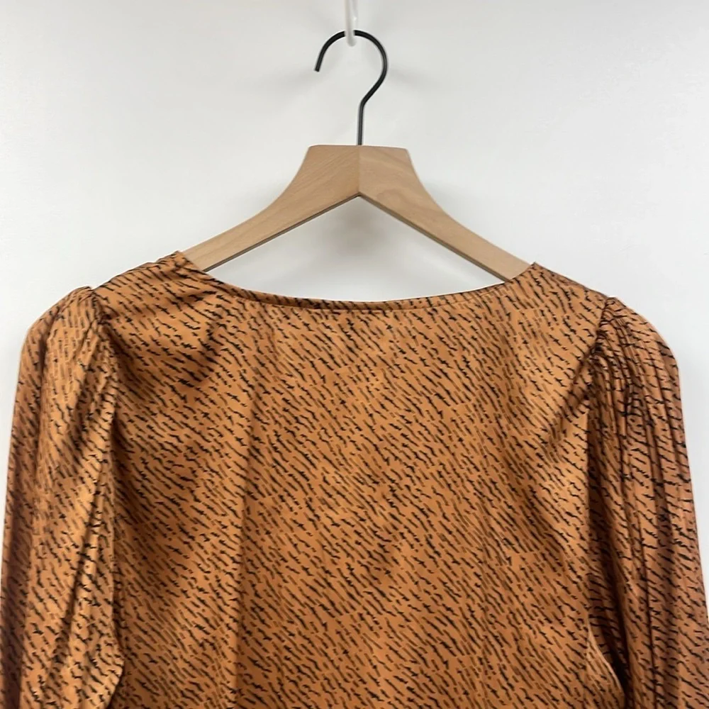Banana Republic excellent preowned