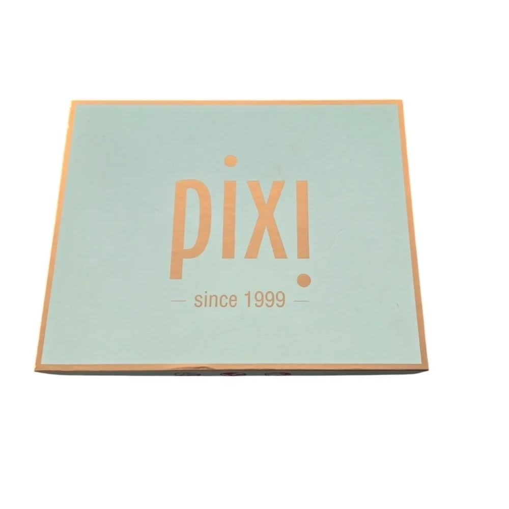 Pixi brand new