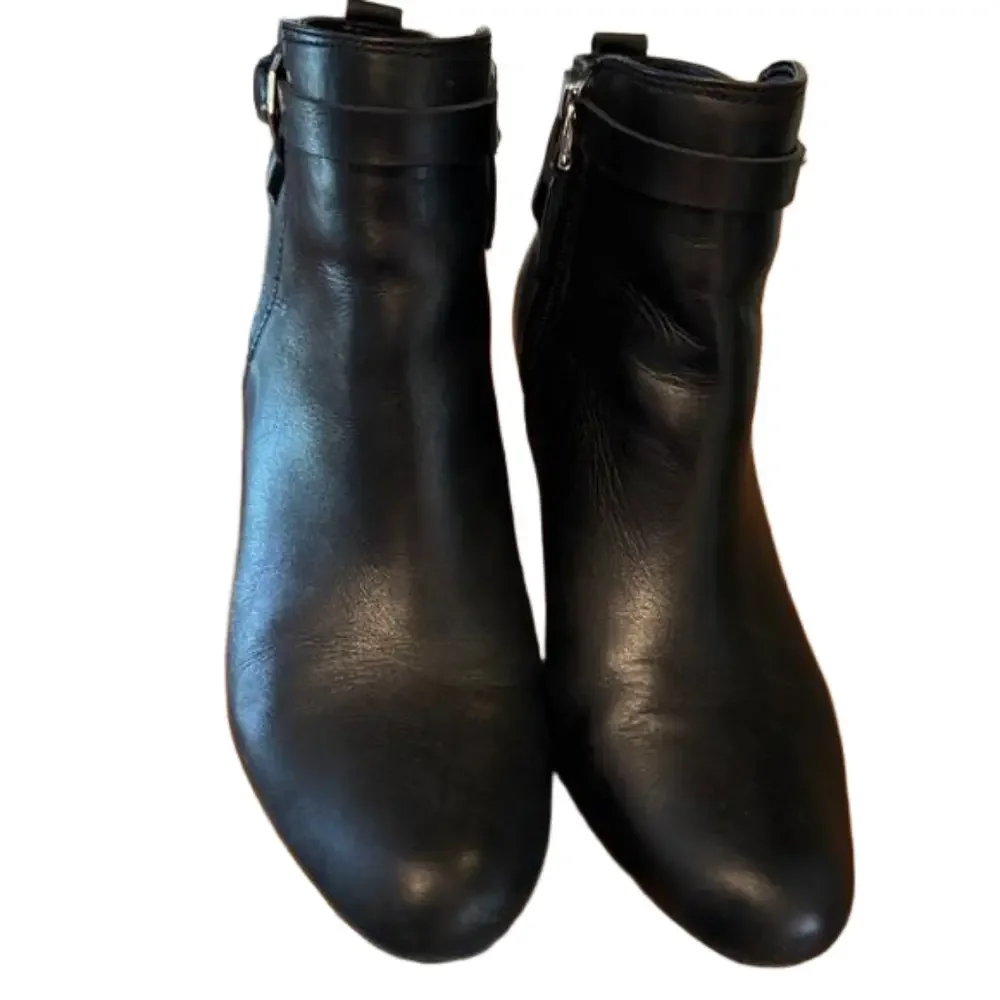 Sam Edelman marks these beautiful