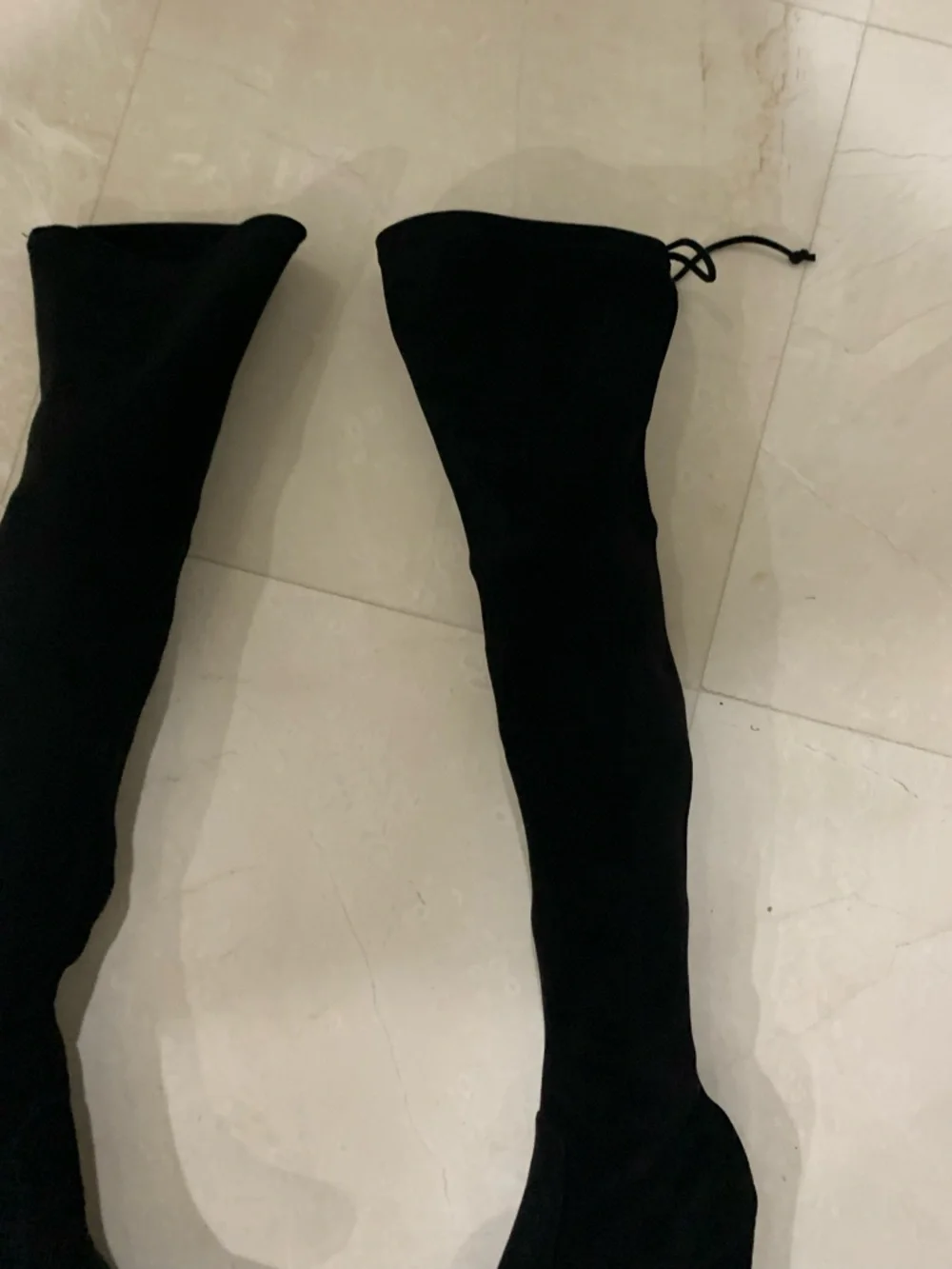 Stuart Weitzman stuart weitzman
