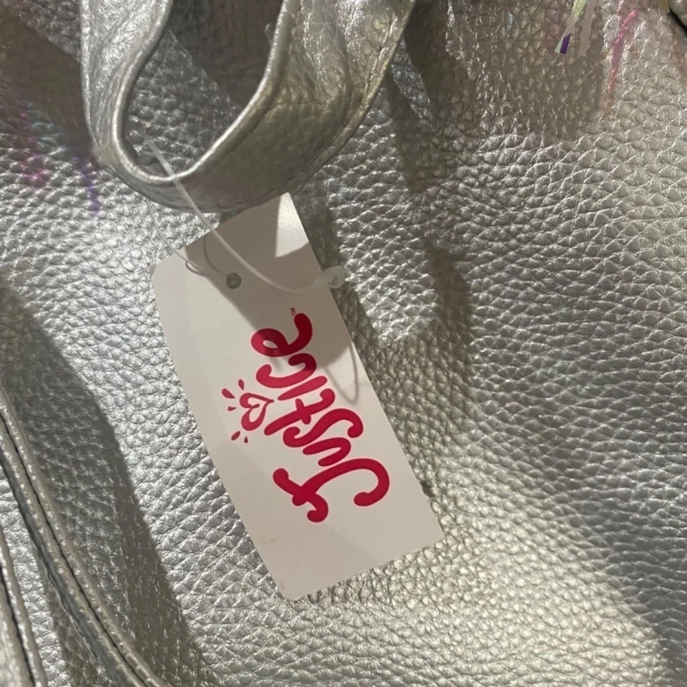 N/A mini backpack