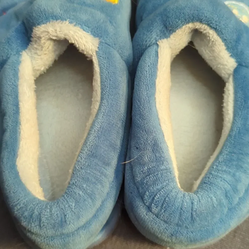 JACKSHIBO pre owned
