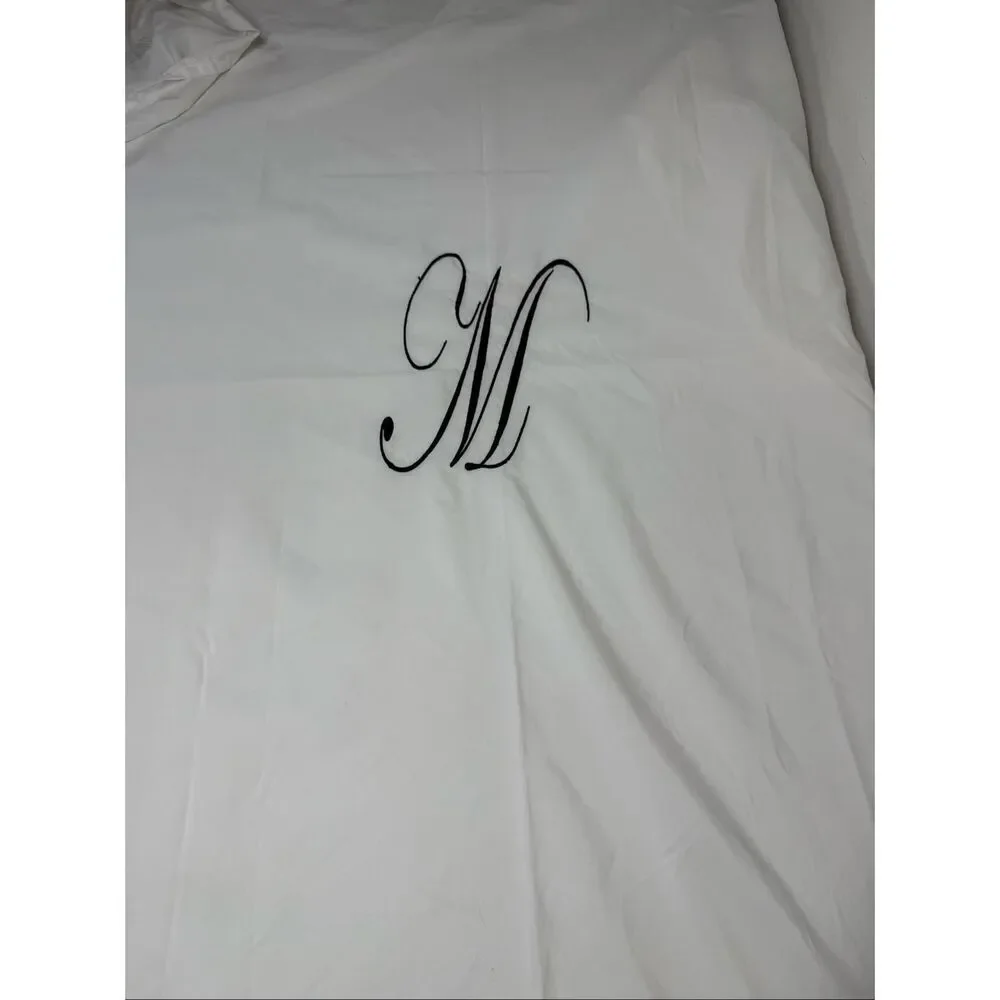 unbranded rare